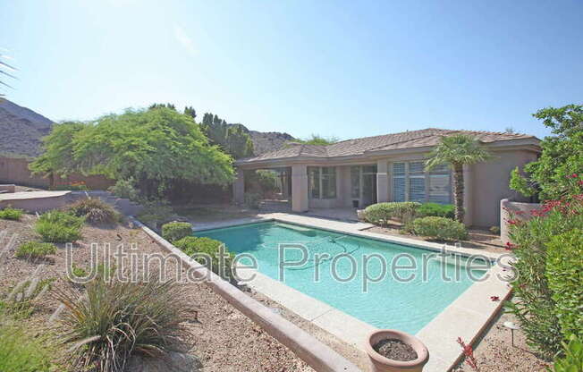 11050 E VERBENA LN
