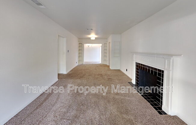3604 BALDWIN AVE