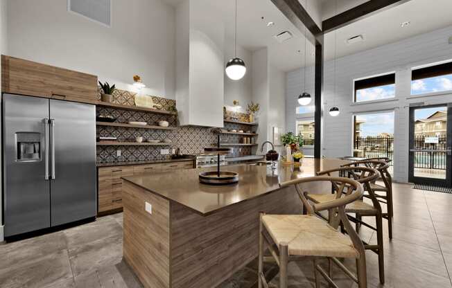 Redpint_Redmond_OR_Amenitykitchen