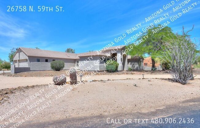 26758 N 59 ST