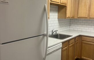 Partner-provided photo for $1495 unit