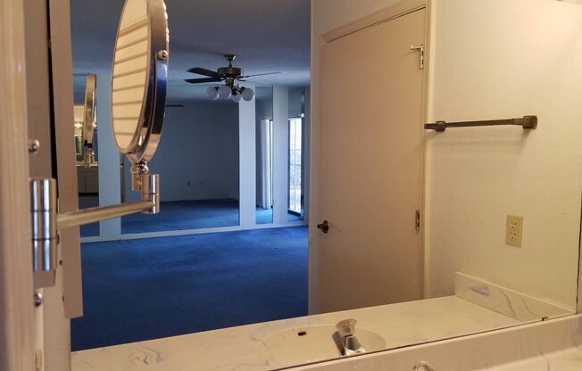 2 beds, 2 baths, $1,650