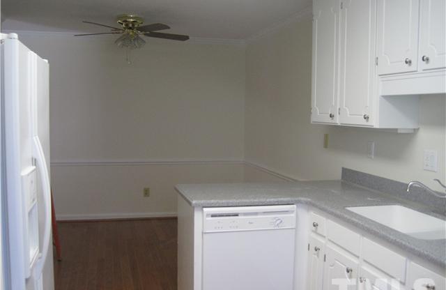 111 Charter Oaks Circle - Bev Roberts Rentals & Property Management