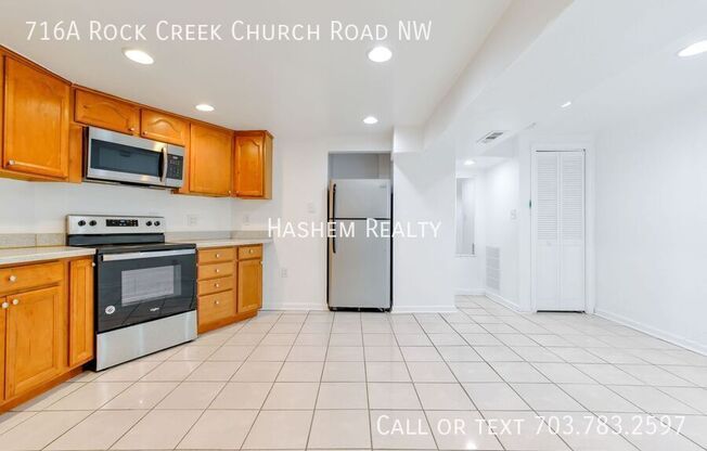 716 ALT ROCK CRK CHURCH RD NW