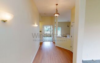 3 beds, 2 baths, $1,895