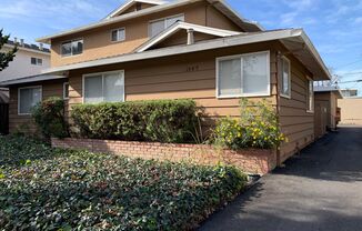 1089 Oakmont Drive