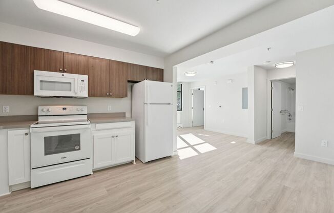 1 bed, 1 bath, 547 sqft, $2,650, Unit 210
