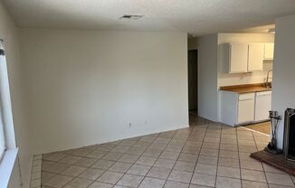 2 beds, 2 baths, 1,018 sqft, $1,100