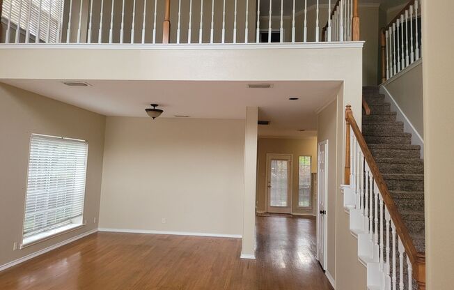 2122 Chittim Pass Dr, 78232