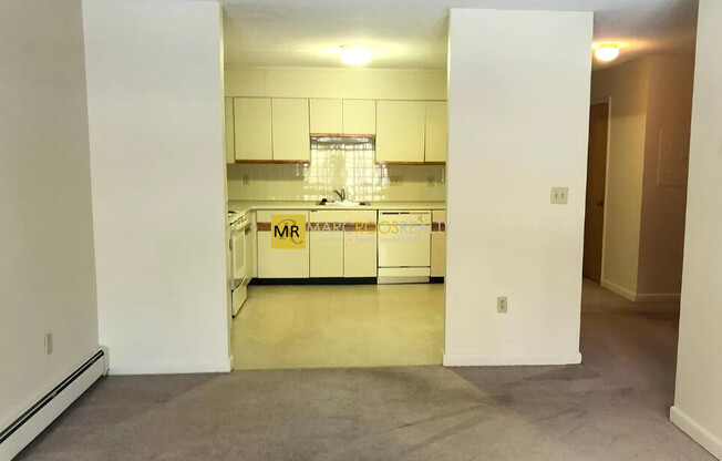 77 Beaconwood Rd.