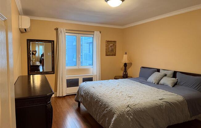 3012 23 ST