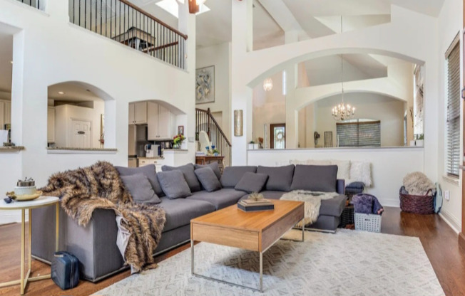 2446 CHESTERFIELD RD