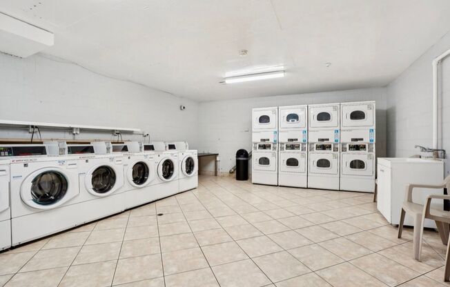 1 bed, 1 bath, 725 sqft, $2,795, Unit 304