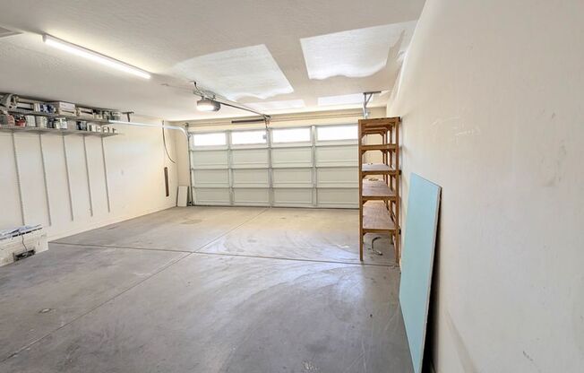 AVAILABLE NOW IN HIGLEY GROVES!!!!