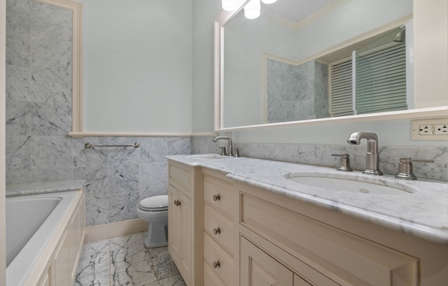 2 beds, 2 baths, 1,250 sqft, $6,500, Unit 104
