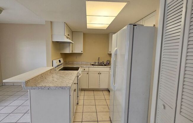 A-102 4030 Coronado Pkwy.