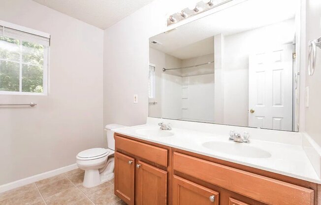 63 BROOKHAVEN DR