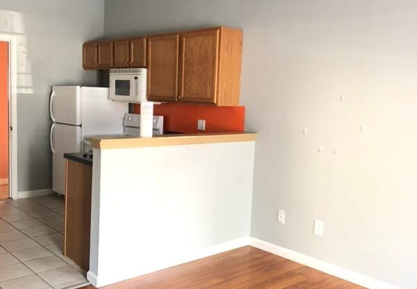 1311 N 15th St.