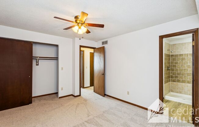 3 beds, 2 baths, $1,450