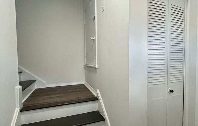 39 Rock Garden Lane