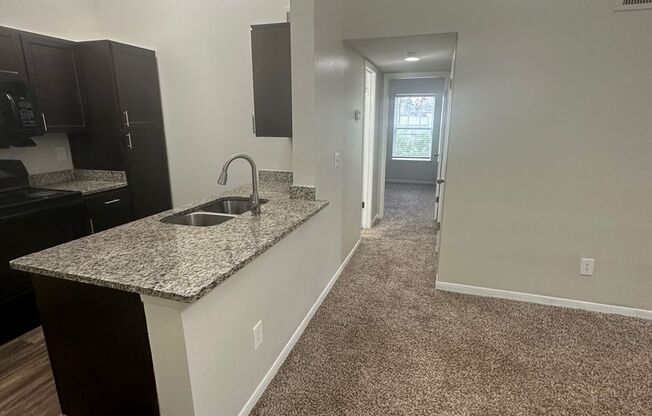 3 beds, 2 baths, 1,326 sqft, $1,870