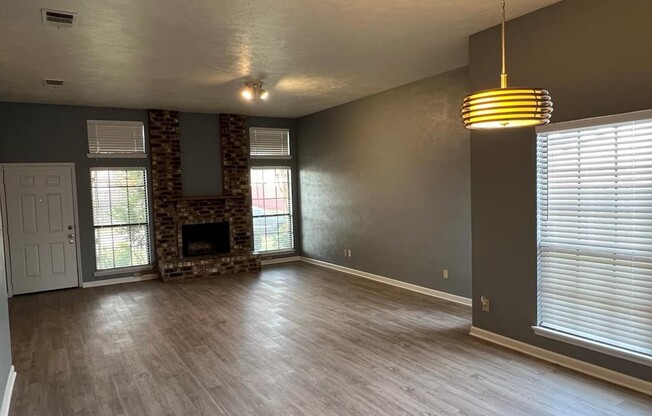2634 PRINCEWOOD Drive