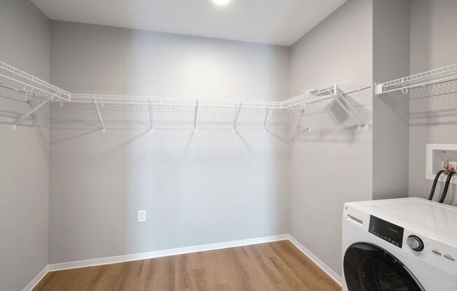 1 bed, 1 bath, 625 sqft, $1,375, Unit 1403