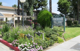 1 bed, 1 bath, 708 sqft, $1,850, Unit P214