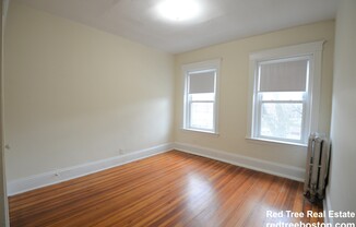 1377 Commonwealth Ave, Allston MA 3