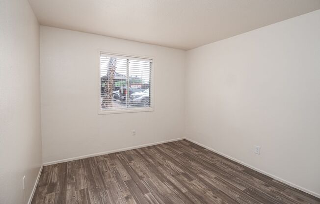 1 bed, 1 bath, 488 sqft, $840