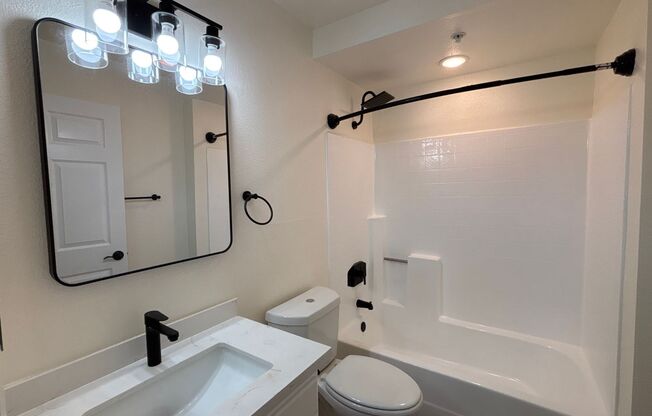1 bed, 1 bath, 700 sqft, $2,098, Unit 309