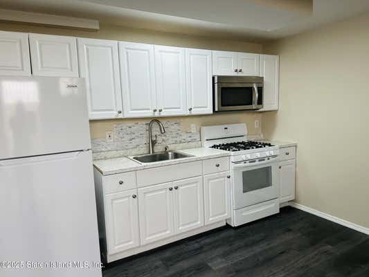 60 8 ST