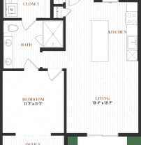 Partner-provided photo for $2010 unit