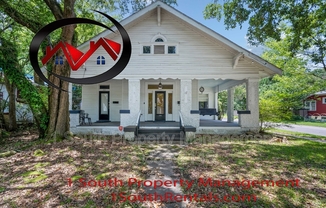 250 TUTTLE AVE