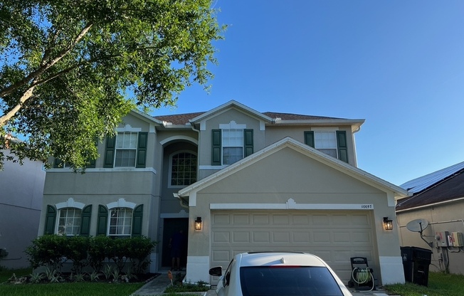 10057 SAVANNAH BLF LN