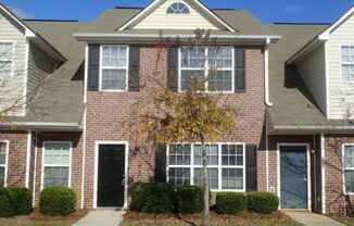 ***REDUCED***NOW SHOWING*** FABULOUS MOVE IN READY TOWNHOME FEATURING 3 BEDROOMS AND 3 BATHROOMS! THIS HOME WILL NOT LAST! CLOSE TO EVERYTHING! SORRY NO SECTION 8