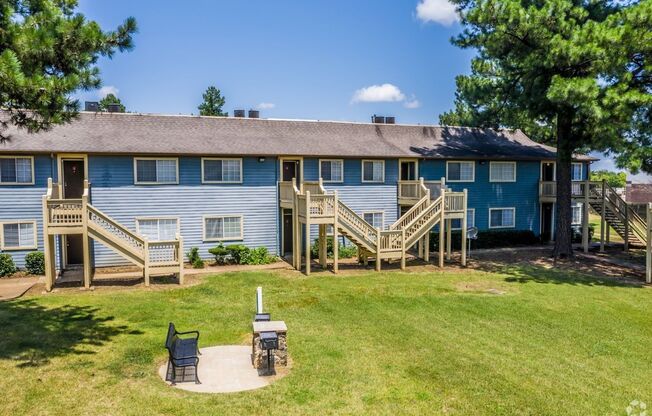 2 beds, 2 baths, 1,000 sqft, $900, Unit 3741 Alibi #2