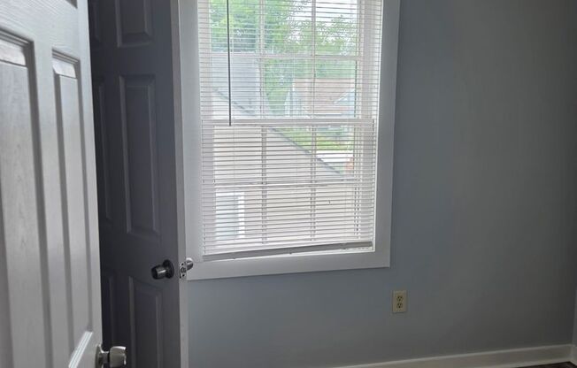 911 Bryan Street - COMING SOON!