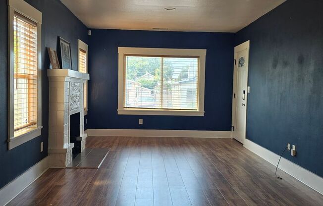 Upgraded Single Story Home in Oakland ....