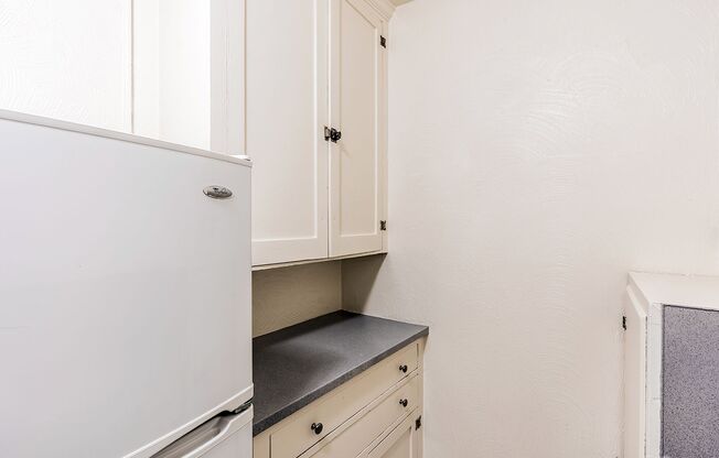 1 bed, 1 bath, 505 sqft, $1,495, Unit 01 - 001