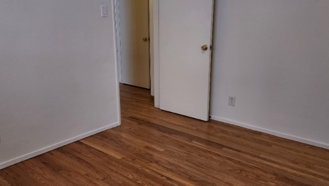 1 bed, 1 bath, 550 sqft, $2,250