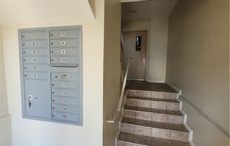 11041 LA MAIDA ST