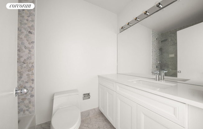 45 E 25 ST