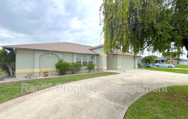 3529 SE 5 AVE