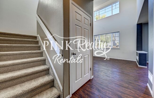 7752 BLUE VAIL WAY