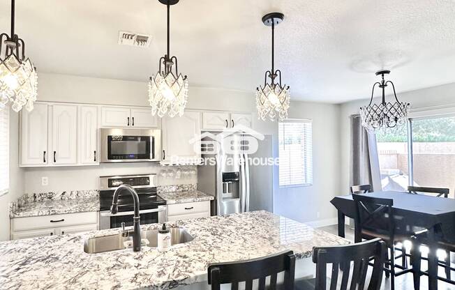 310 W PONTIAC DR
