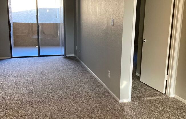 2 beds, 2 baths, 900 sqft, $1,475, Unit 234