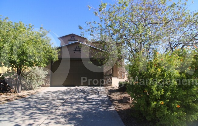 1351 BURDOCK DR S
