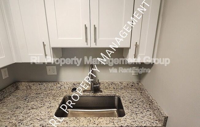 1 bed, 1 bath, 500 sqft, $825, Unit F