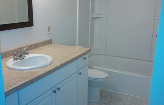 Duplex 82xx Zane Court